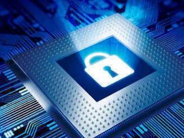 計算機(jī)網(wǎng)絡(luò)系統(tǒng)的安全集成 關(guān)鍵要素與實施策略