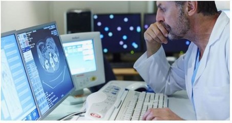 Linux運維工程師的跨界之路 探索網頁與網站設計的融合發展方向