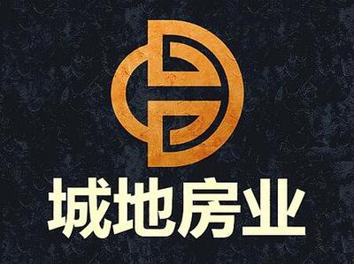 內外皆修 論室內外環境與園林景觀及裝飾工程的融合之道